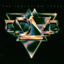 KADAVAR - The Isolation Tapes (2021) LP+CD